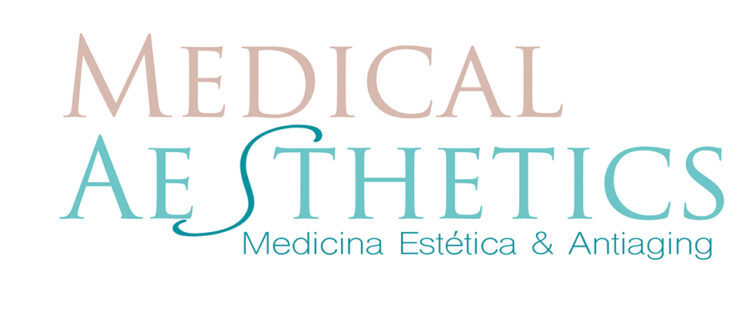 Medical Aesthetics